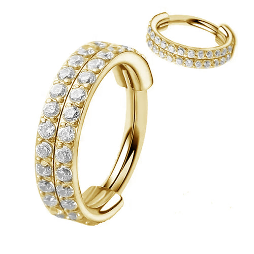 AT-0032