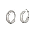 Piercing anneau argenté / doré Classic