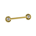 BT-0016