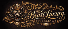 The Beast Luxury – Accueil