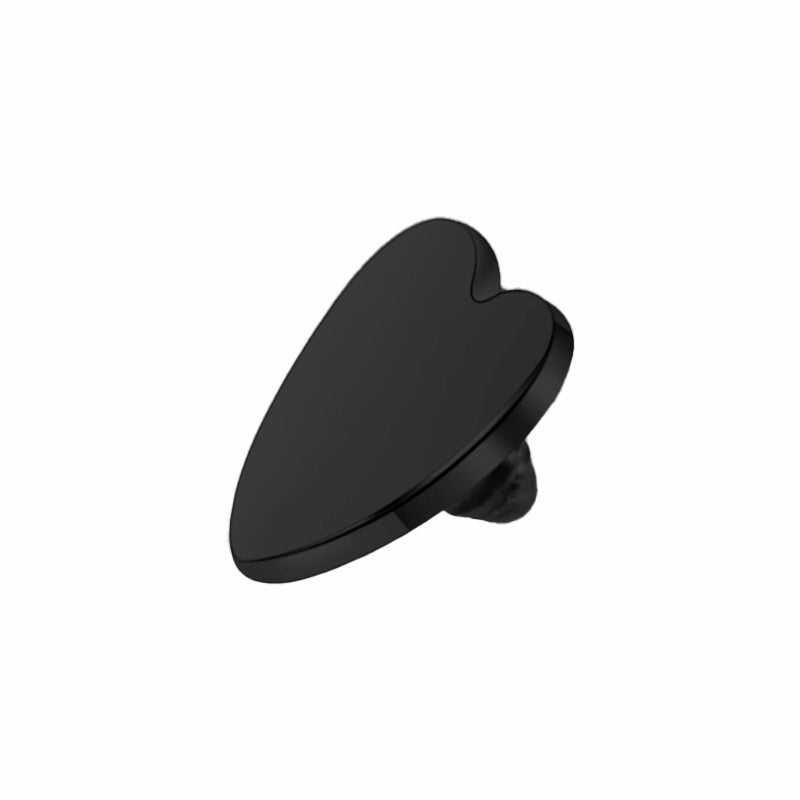 LT-0003