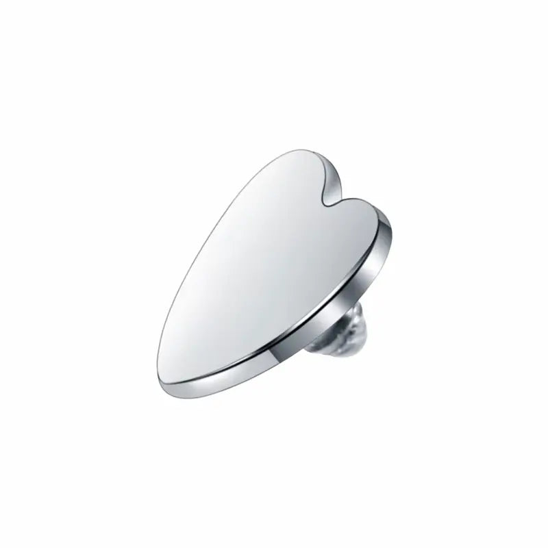 LT-0003