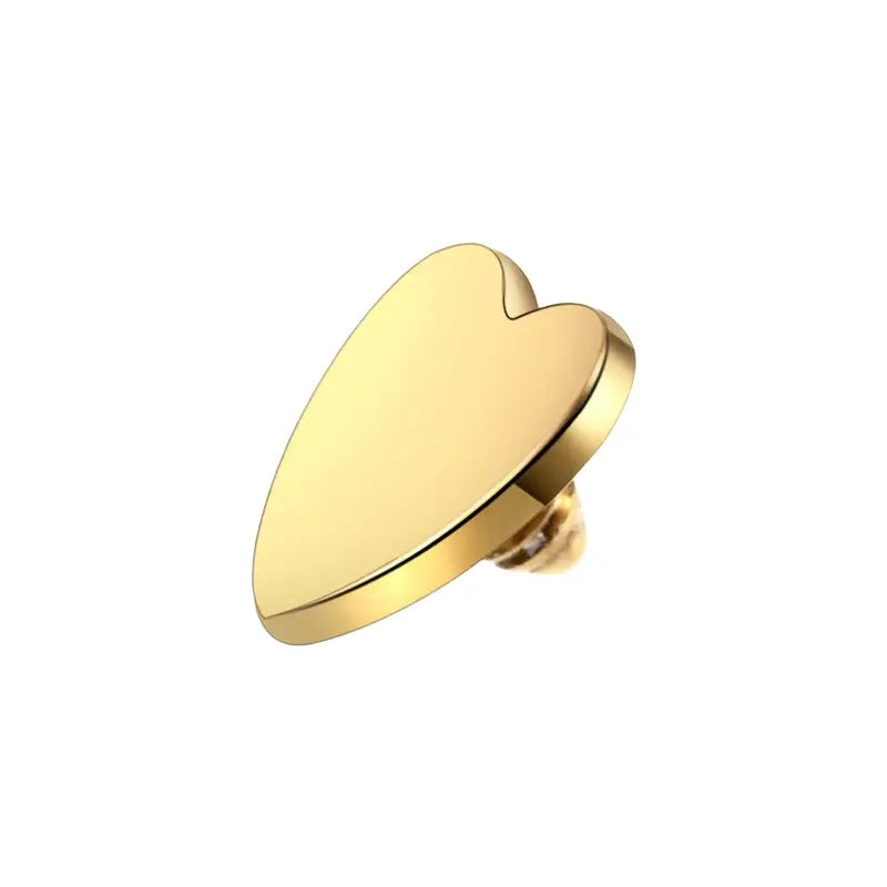 LT-0003