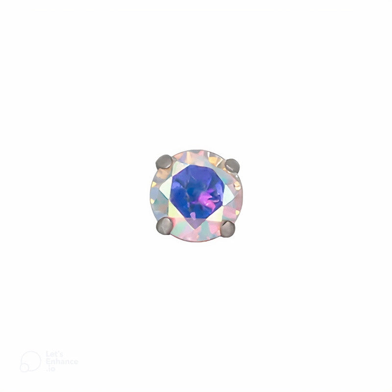 LT-0013