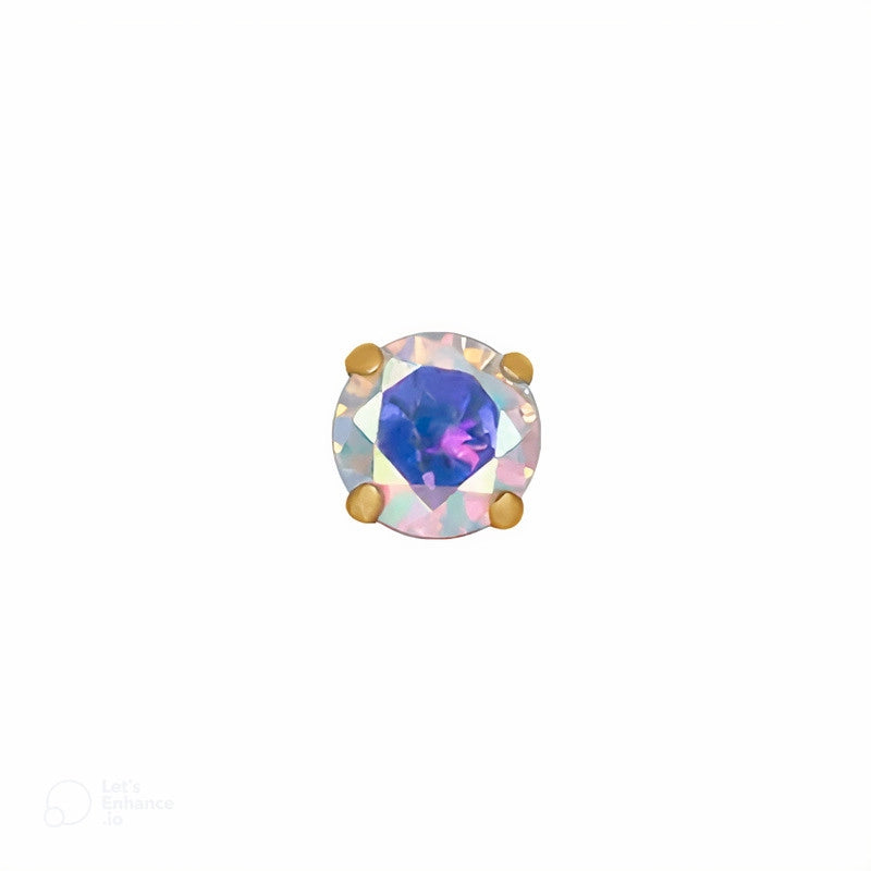 LT-0013