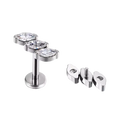 LT-0071