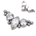 LT-0103