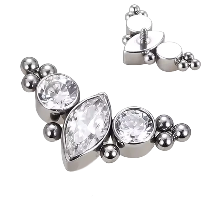LT-0103