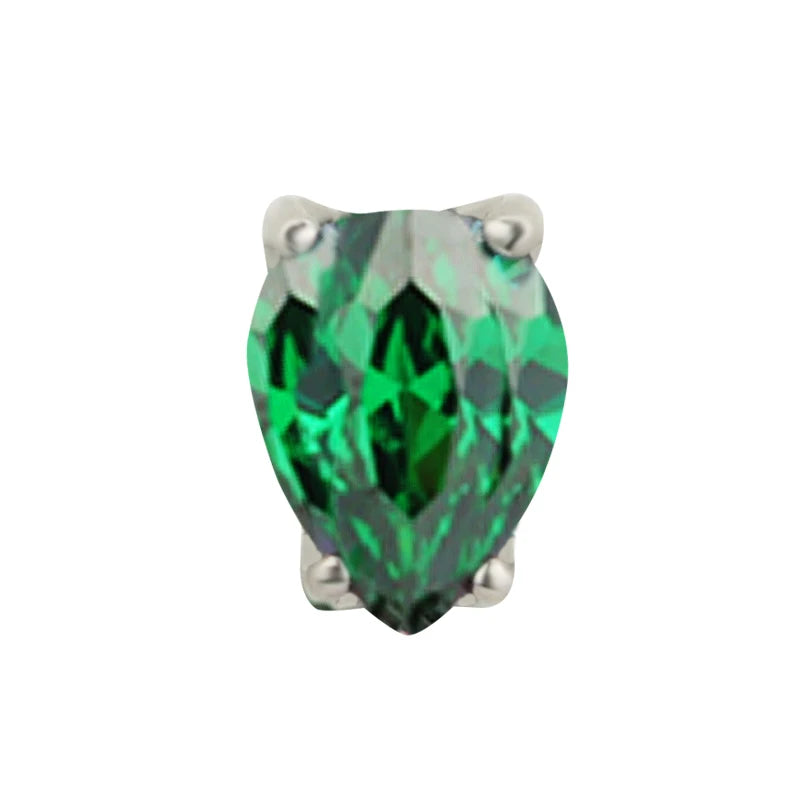 LT-0145