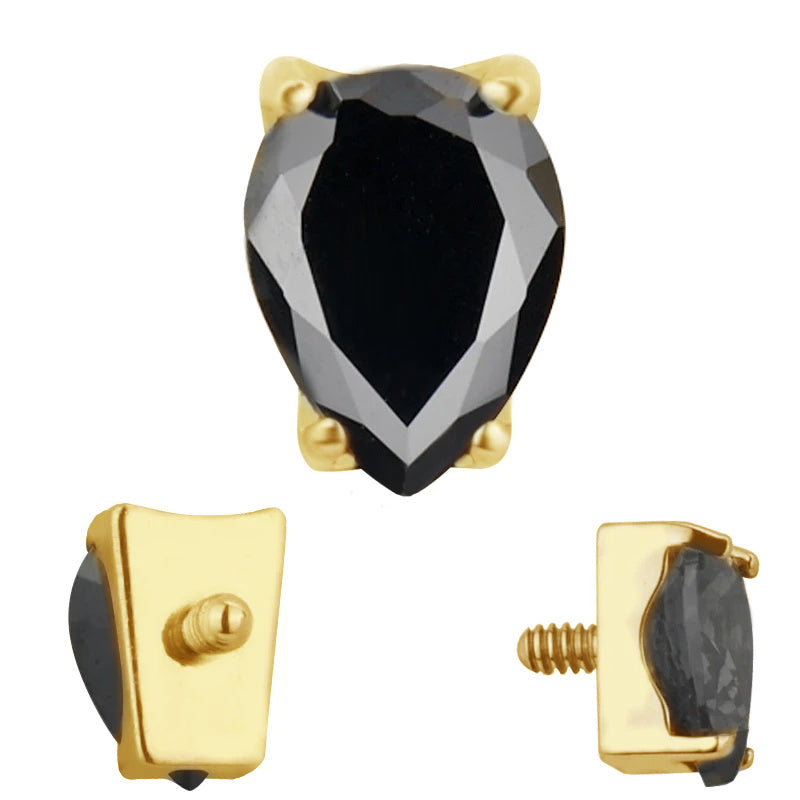 LT-0145