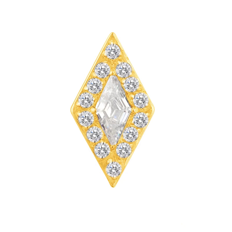 LT-0151