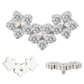 LT-0153