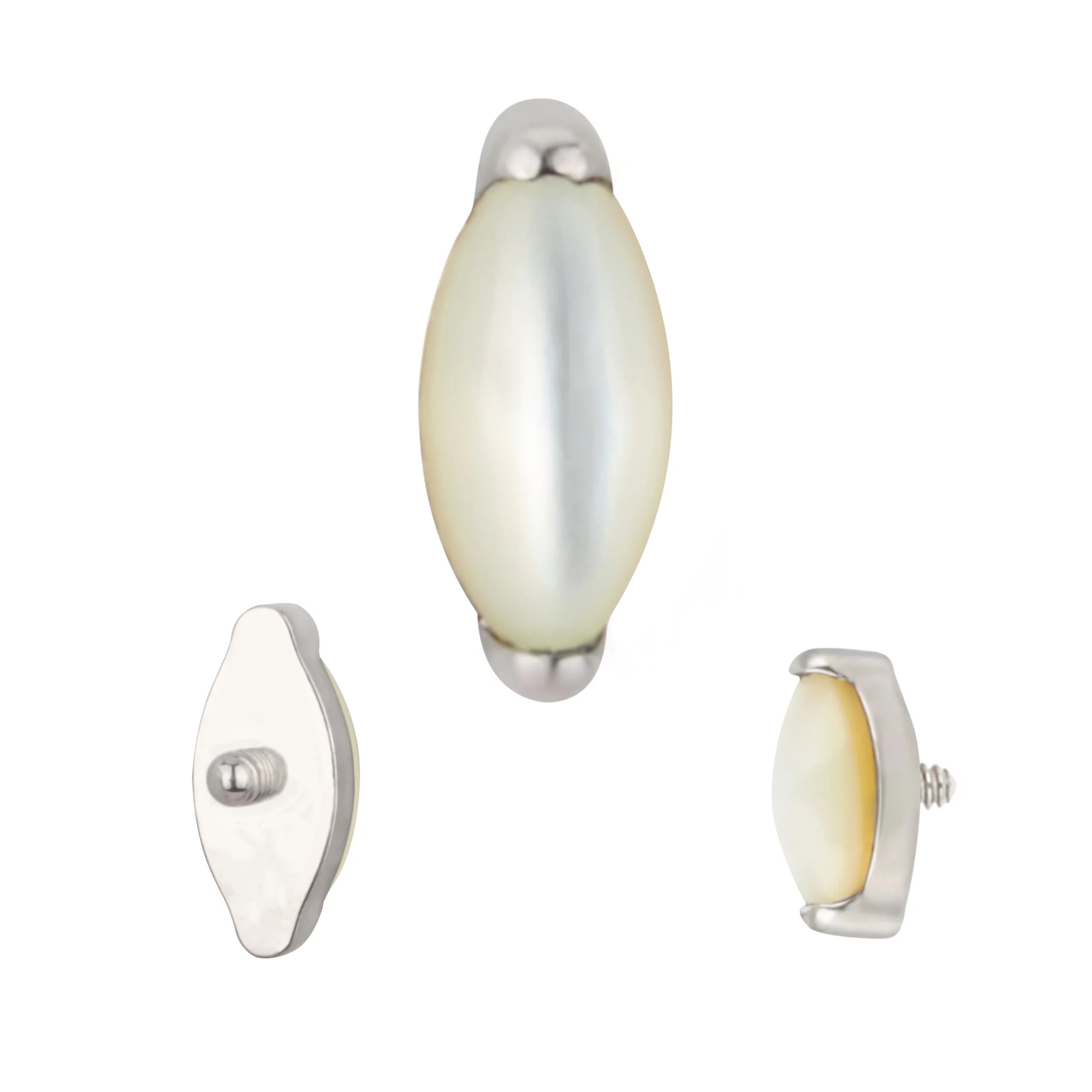 LT-0201