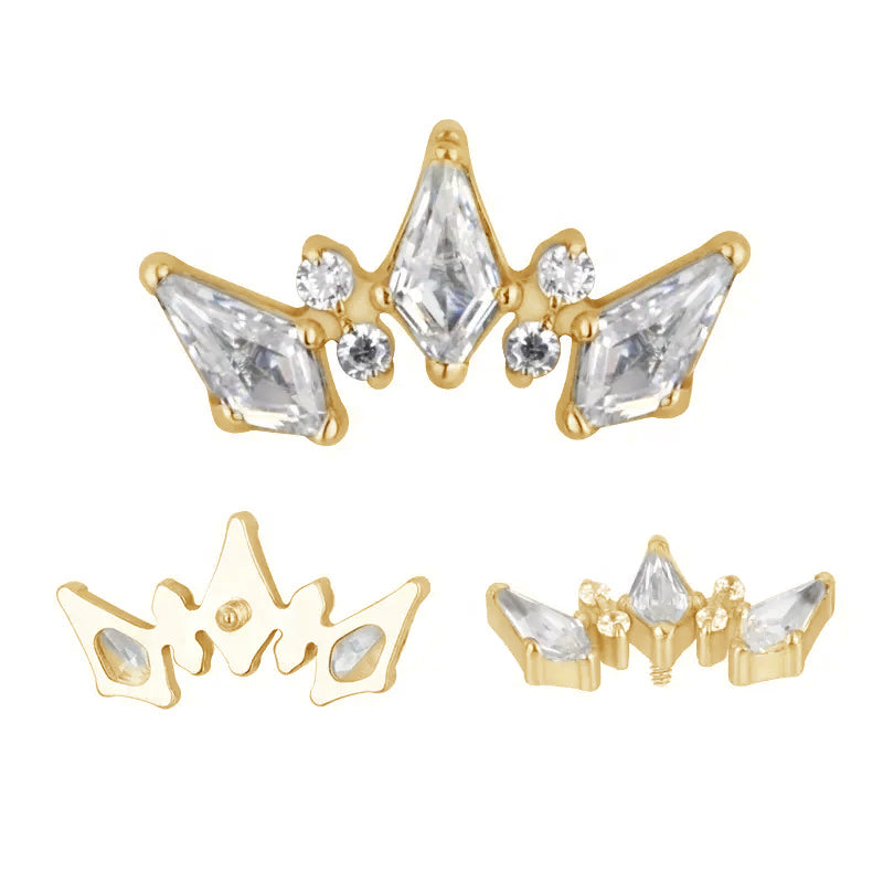 LT-0217