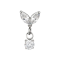 LT-0261