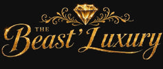 The Beast Luxury – Accueil