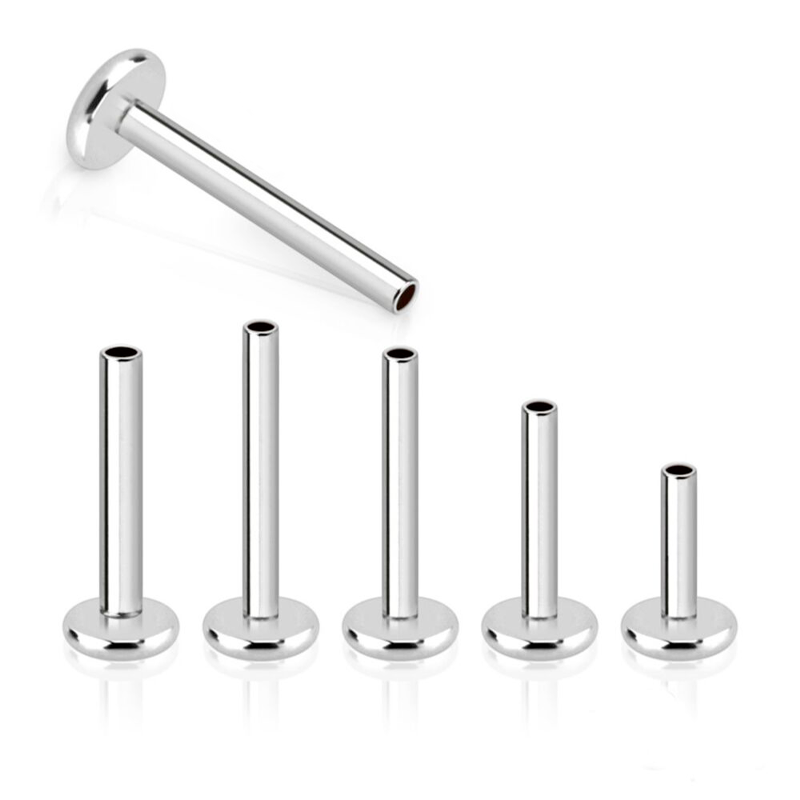 Barre Labret